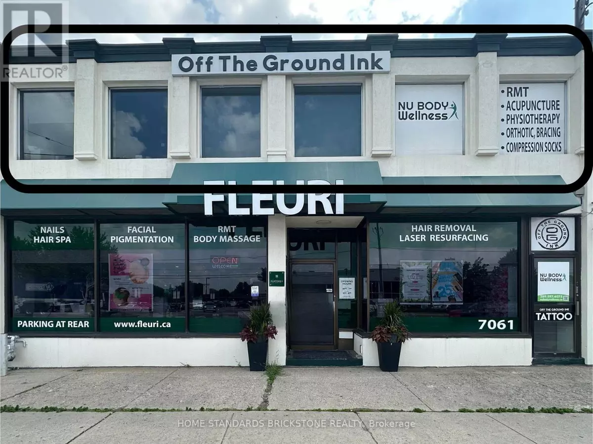 Markham (grandview), ON L3T2A6,7061 Yonge ST #2C