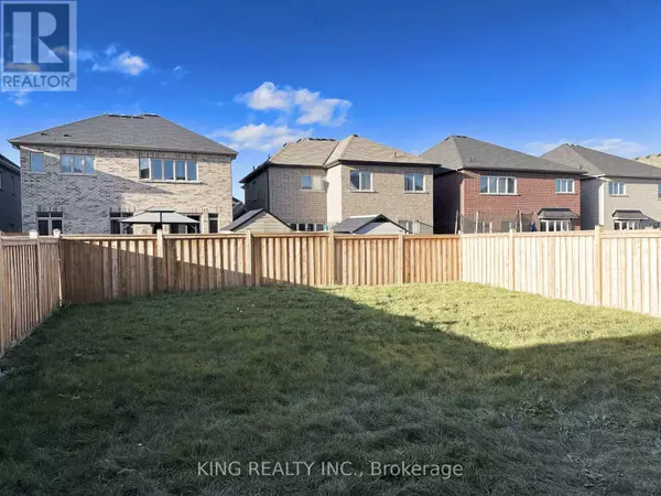 Innisfil, ON L9S4R7,BSMT - 1012 BARTON WAY