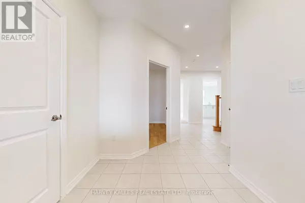 New Tecumseth (alliston), ON L9R0X2,53 LAWRENCE D. PRIDHAM AVENUE