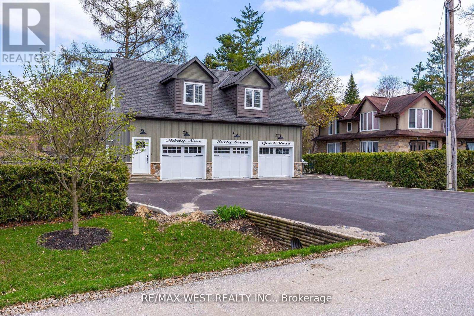 Innisfil, ON L9S2T2,3967 GUEST ROAD