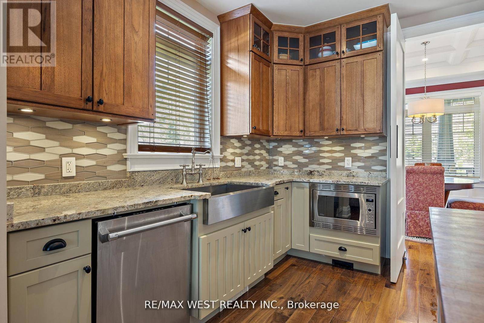 Innisfil, ON L9S2T2,3967 GUEST ROAD
