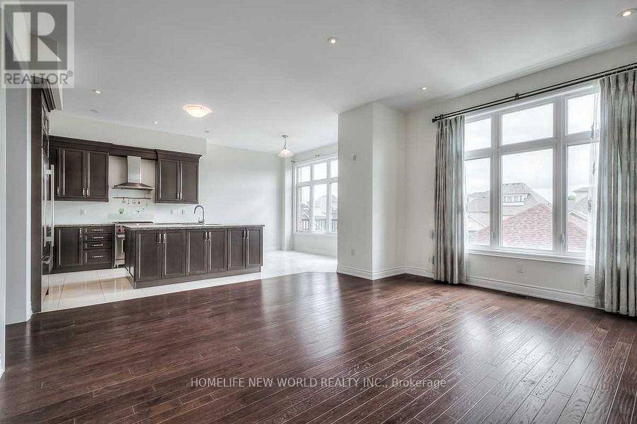 Markham (angus Glen), ON L6C0K1,SECOND FLOOR - 290 ANGUS GLEN BOULEVARD