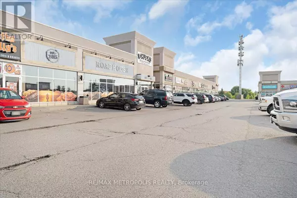 Bradford West Gwillimbury (bradford), ON L3Z0J4,450 Holland ST West #10