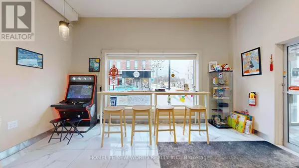 Uxbridge, ON L9P1P6,19 BROCK STREET W