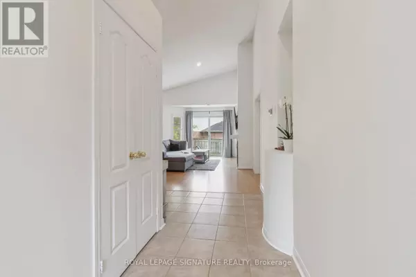 East Gwillimbury (mt Albert), ON L0G1M0,38 ROYAL AMBER CRESCENT
