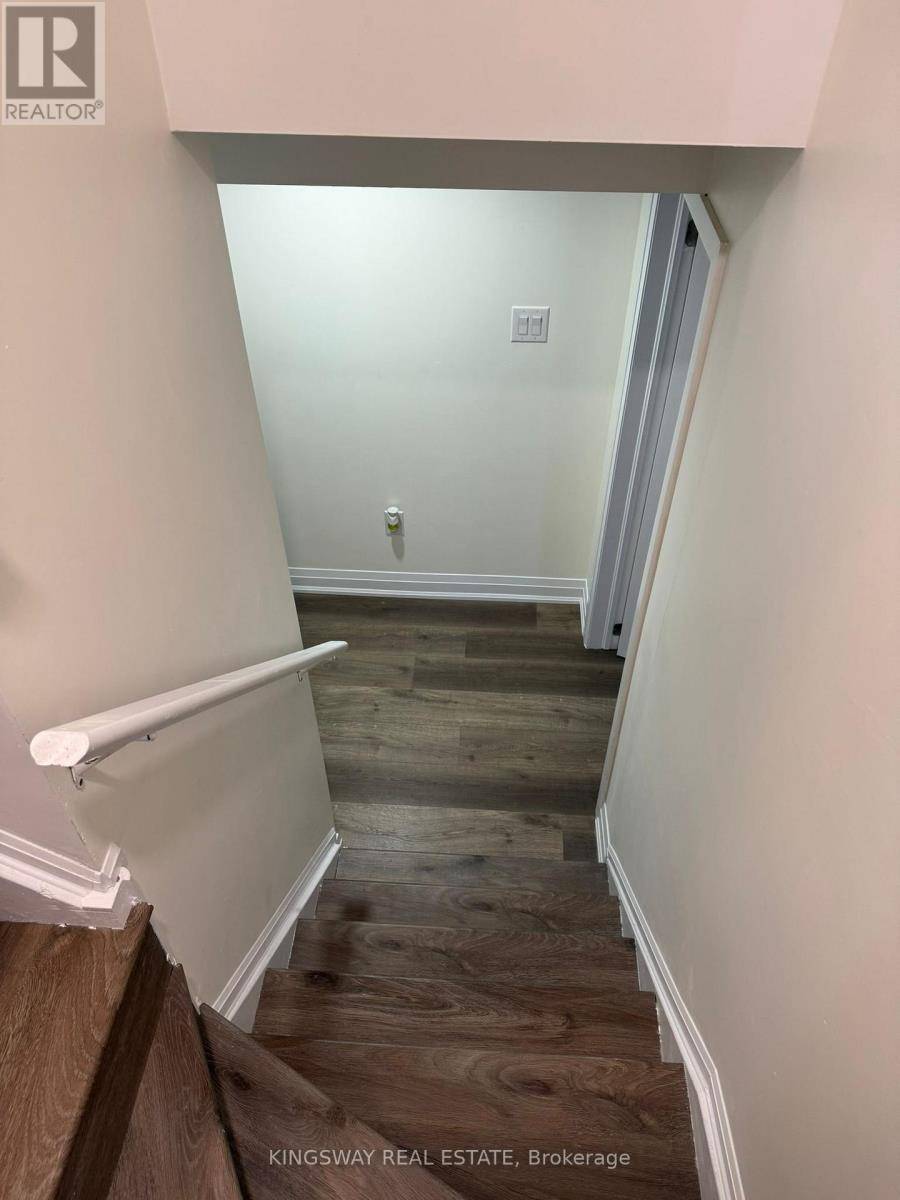 Innisfil (alcona), ON L9S0N8,2111 WILSON STREET