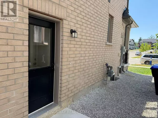 Innisfil (alcona), ON L9S0N8,2111 WILSON STREET