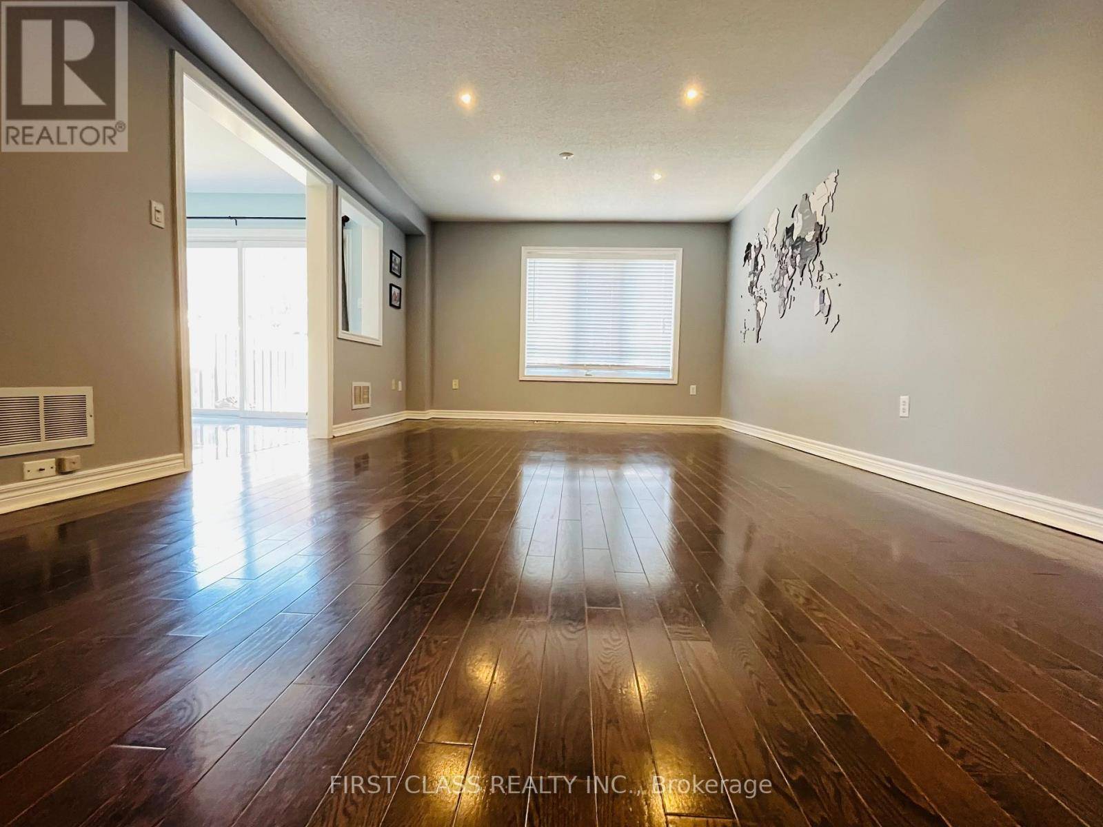 Markham (greensborough), ON L6E1W4,45 WILLIAM GRANT ROAD
