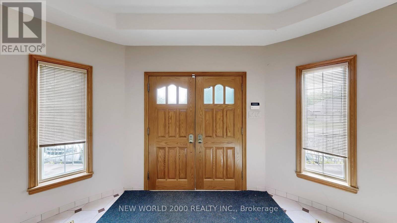 Richmond Hill (south Richvale), ON L4C6N3,62 LANGSTAFF ROAD W