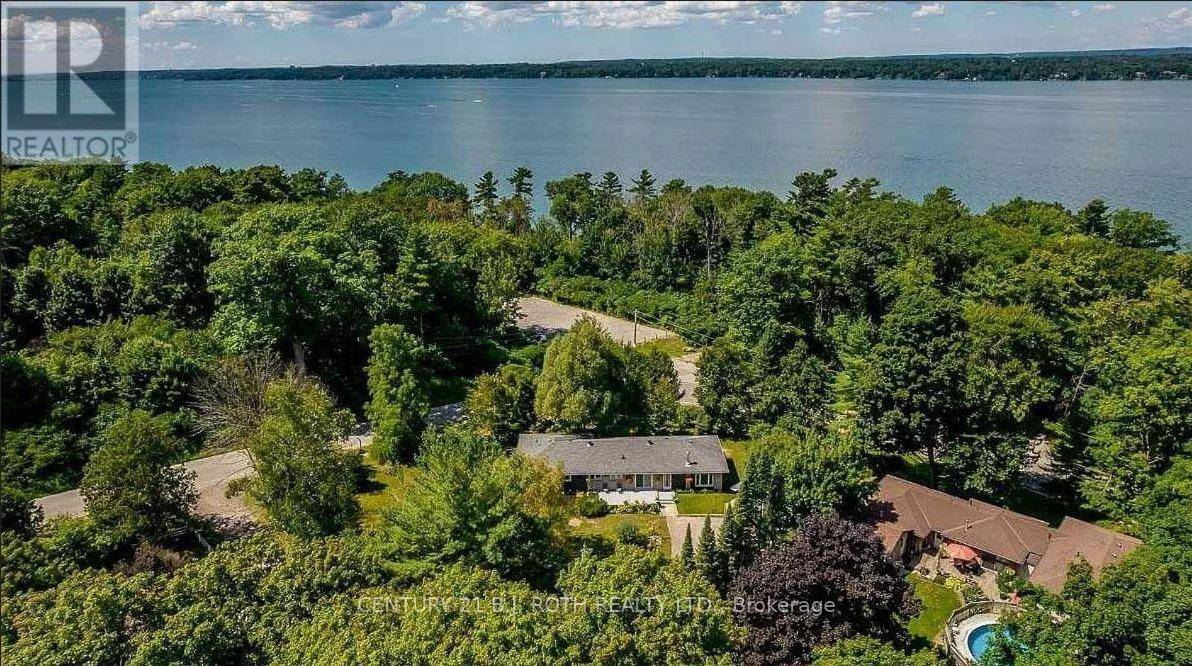 3909 GUEST ROAD, Innisfil, ON L9S2T4