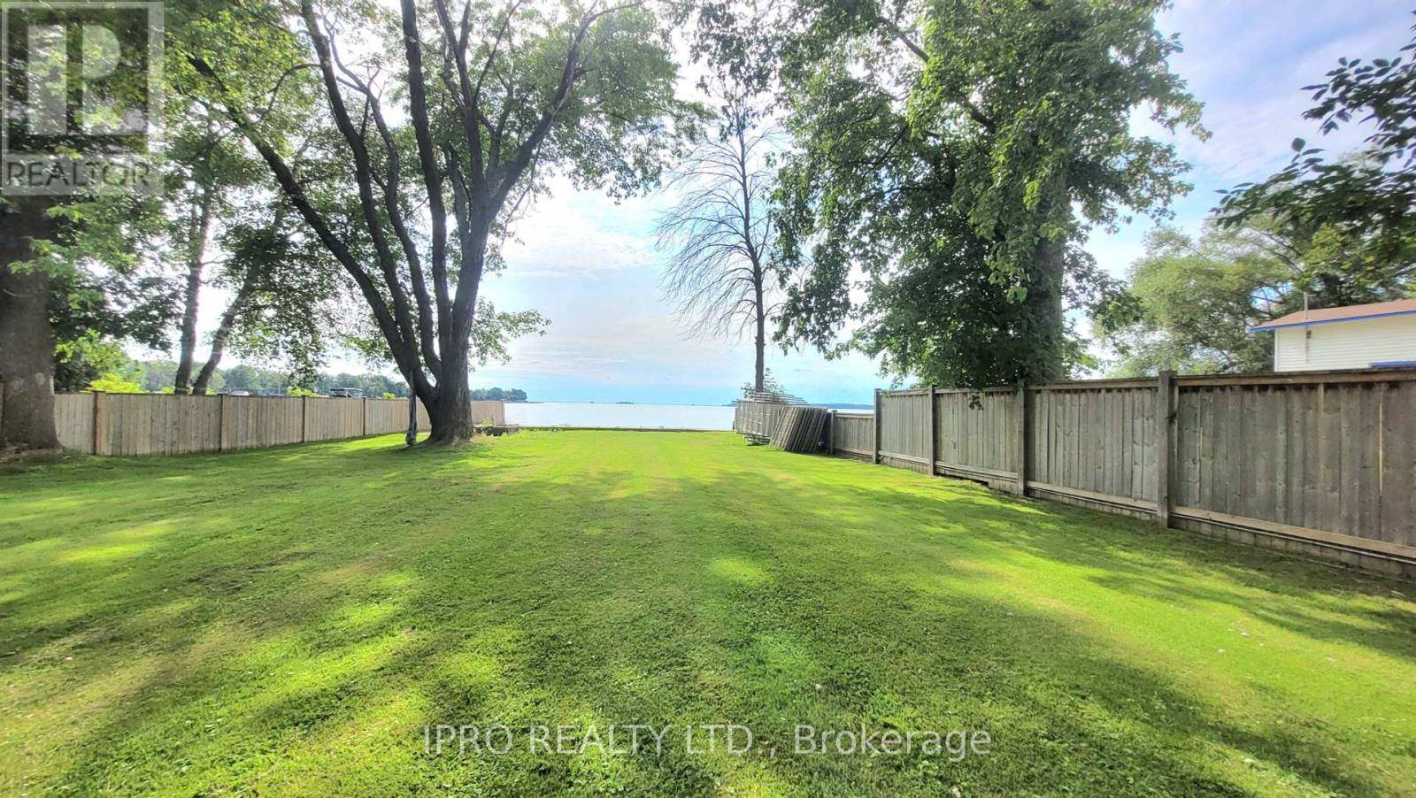 598 DUCLOS POINT ROAD, Georgina (pefferlaw), ON L0E1N0