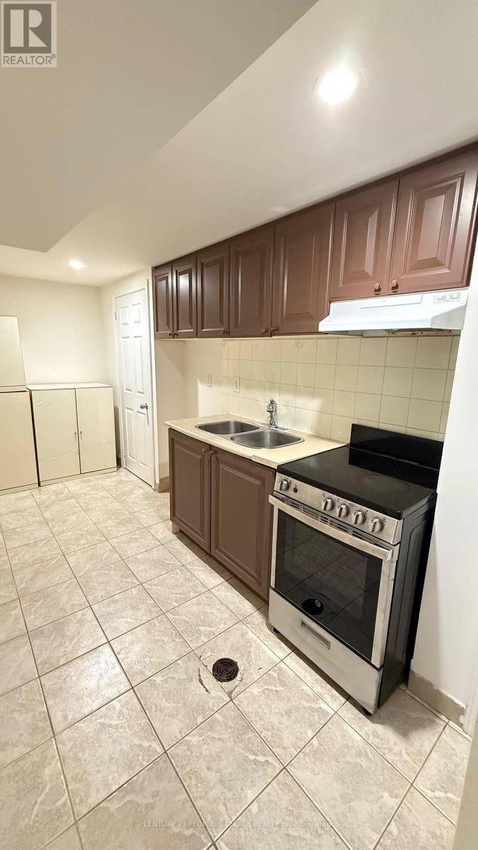 Markham (wismer), ON L6E1G6,16 Wingrove ST #Bsmt