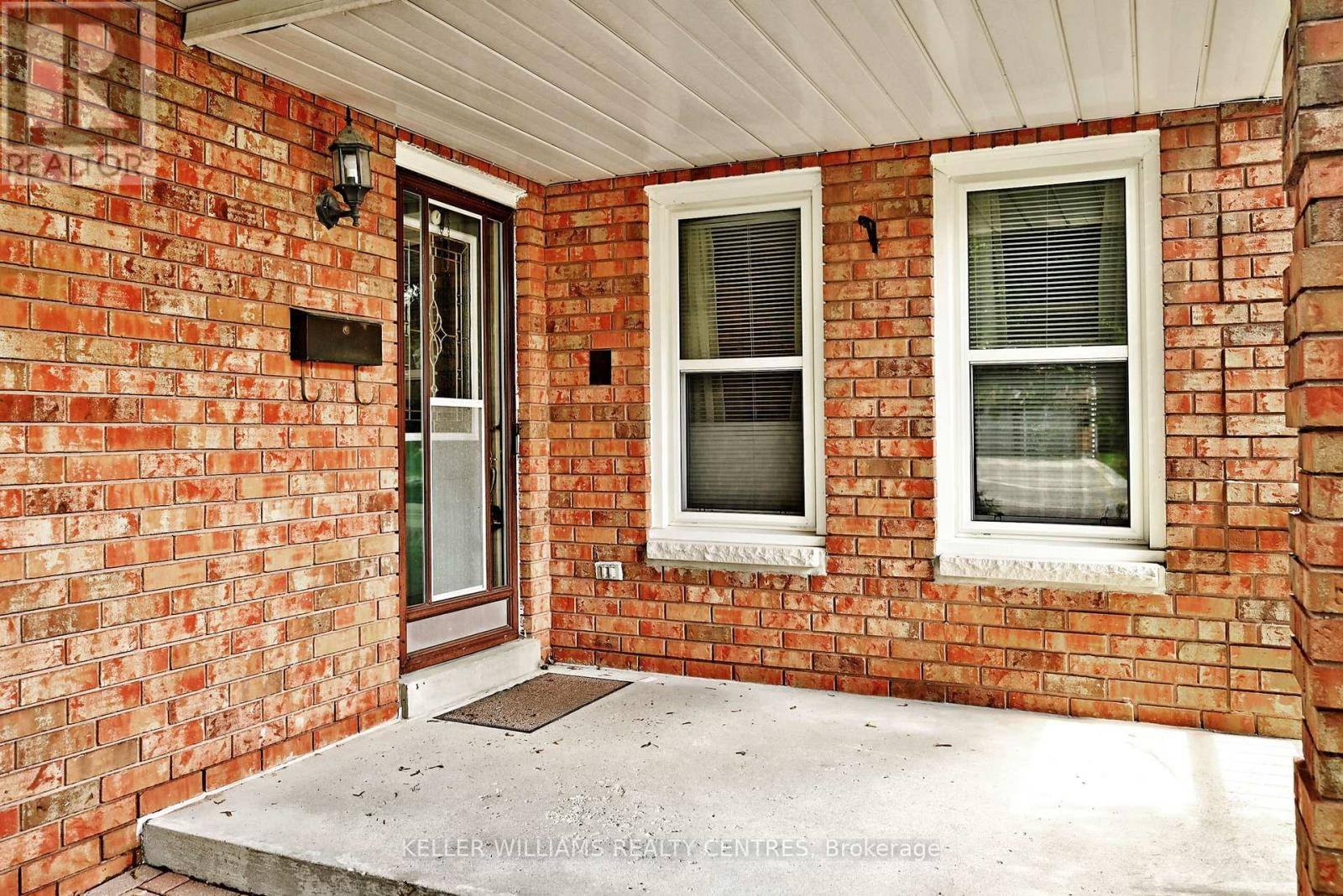 Aurora (hills Of St Andrew), ON L4G4T7,16 LANEWOOD DRIVE