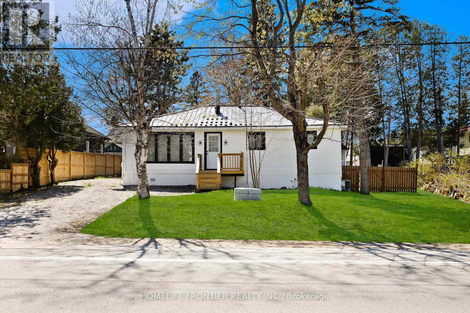 1786 ST JOHNS STREET, Innisfil (alcona), ON L9S1S9