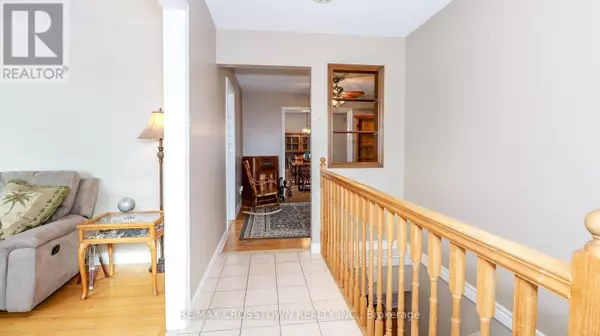 Innisfil (cookstown), ON N1L1N1,64 ROYAL OAK DRIVE