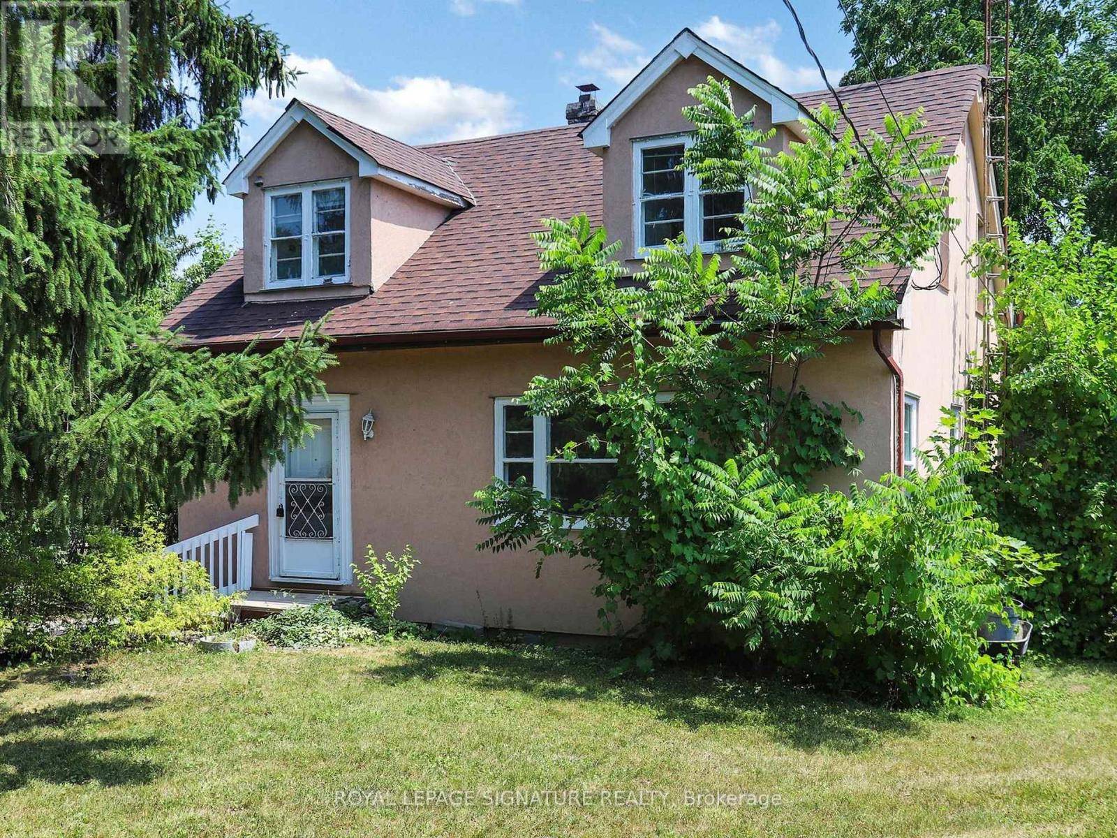21 Yongeview AVE #2, Richmond Hill (south Richvale), ON L4C7A3