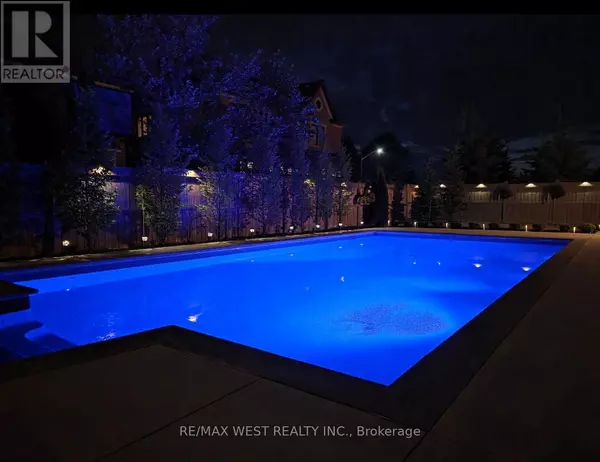 King (king City), ON L7B0P5,75 CAIRNS GATE