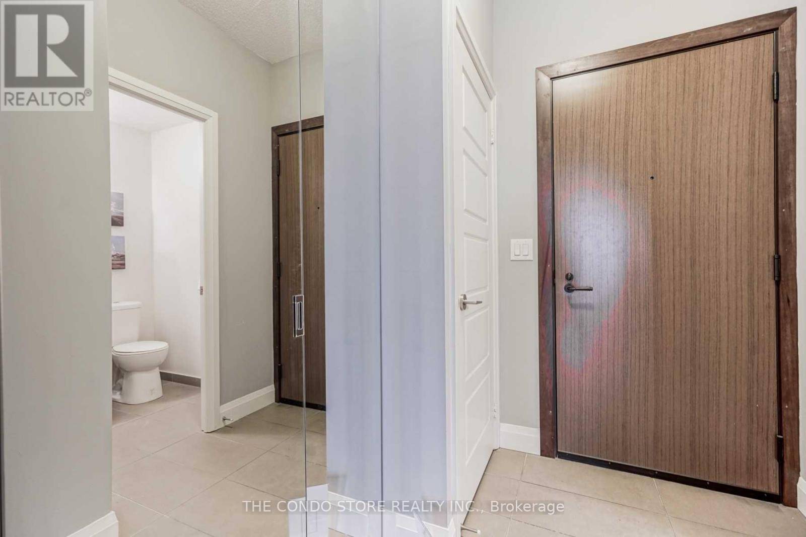 Markham (unionville), ON L3R1A6,8228 Birchmount RD #605