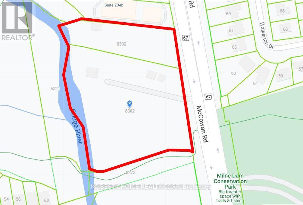 Markham (village Green-south Unionville), ON L3P8E1,8302 MCCOWAN ROAD