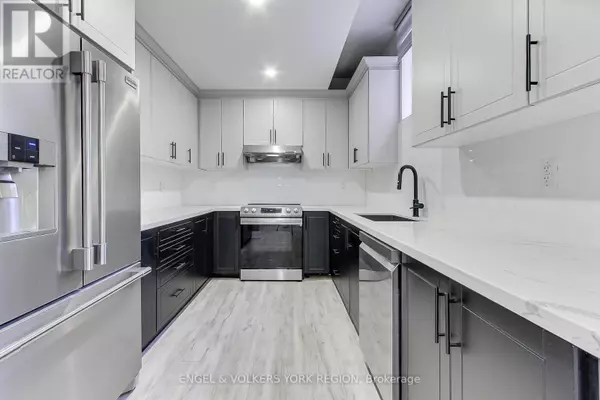 King (king City), ON L7B1L4,4 Valley Point CRES #BSMT