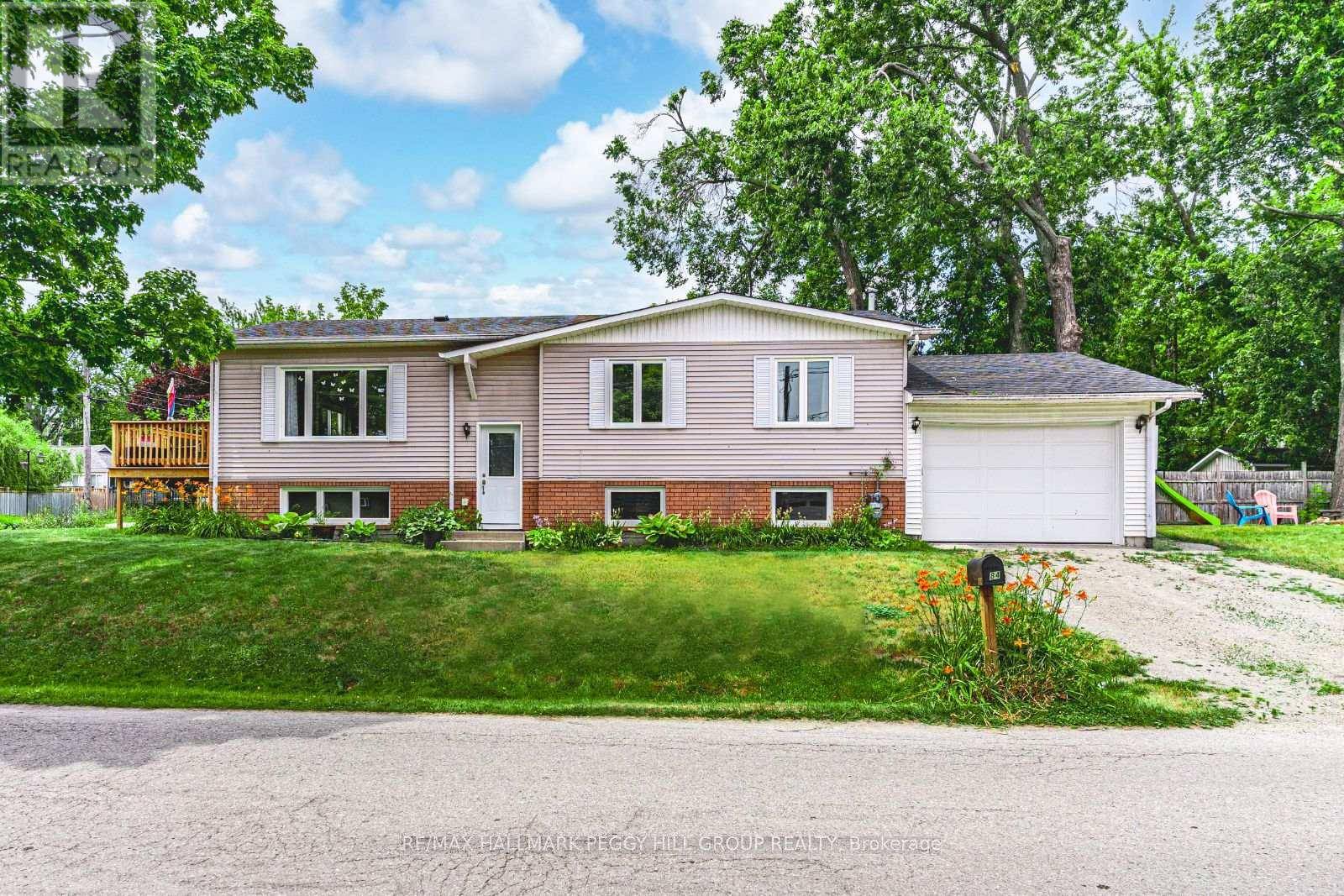 884 MAPLEWOOD DRIVE, Innisfil (alcona), ON L9S1Y7
