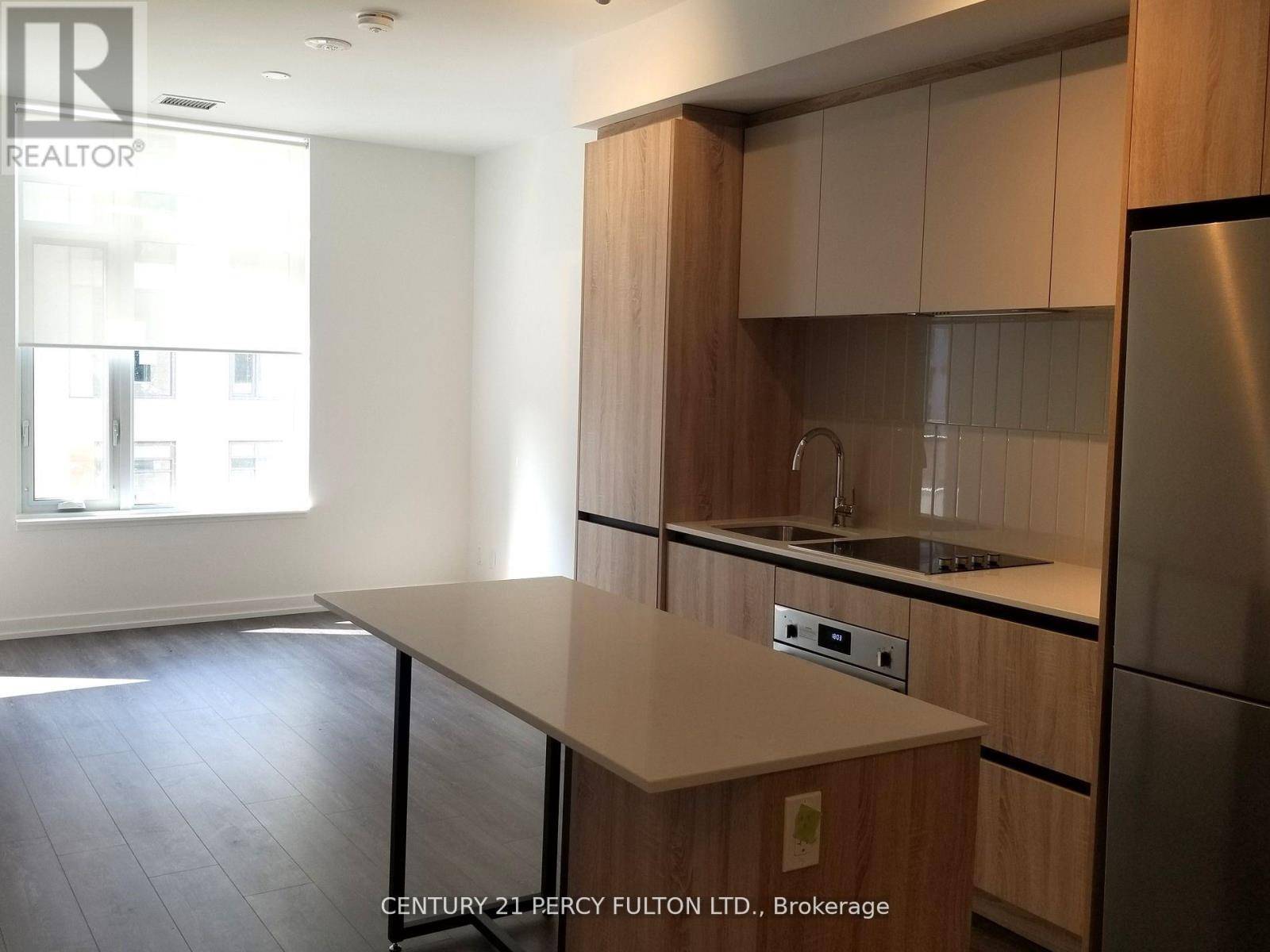 Vaughan (beverley Glen), ON L4J0L5,8 Beverley Glen BLVD #411