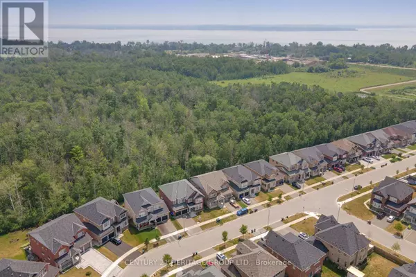 Innisfil, ON L9S0N4,1685 EMBERTON WAY