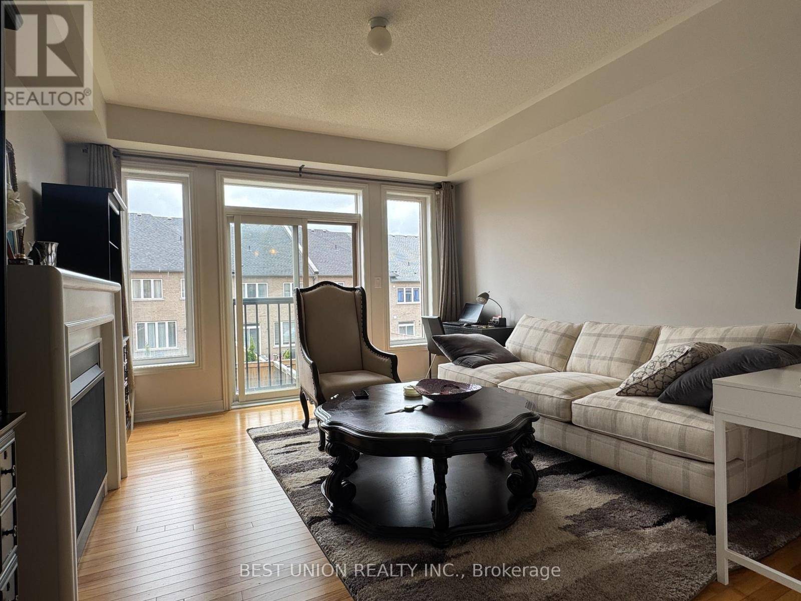 Richmond Hill (jefferson), ON L4E0Z9,65 PORT ARTHUR CRESCENT