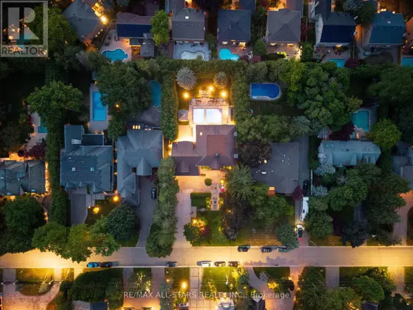 Markham (unionville), ON L3R2A9,32 WEMBLEY AVENUE