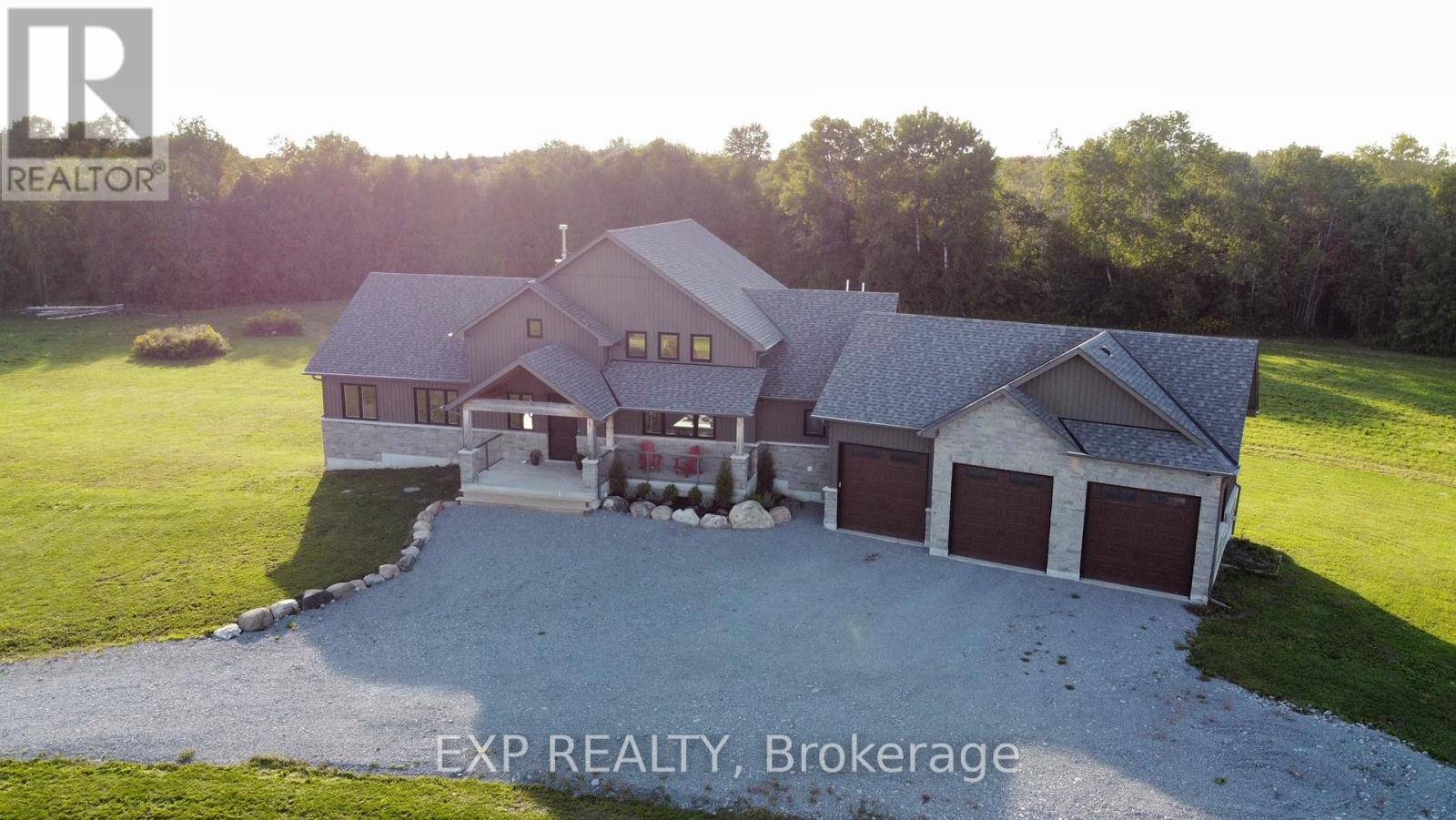 1023 CONCESSION ROAD 8 ROAD, Brock, ON L0C1H0