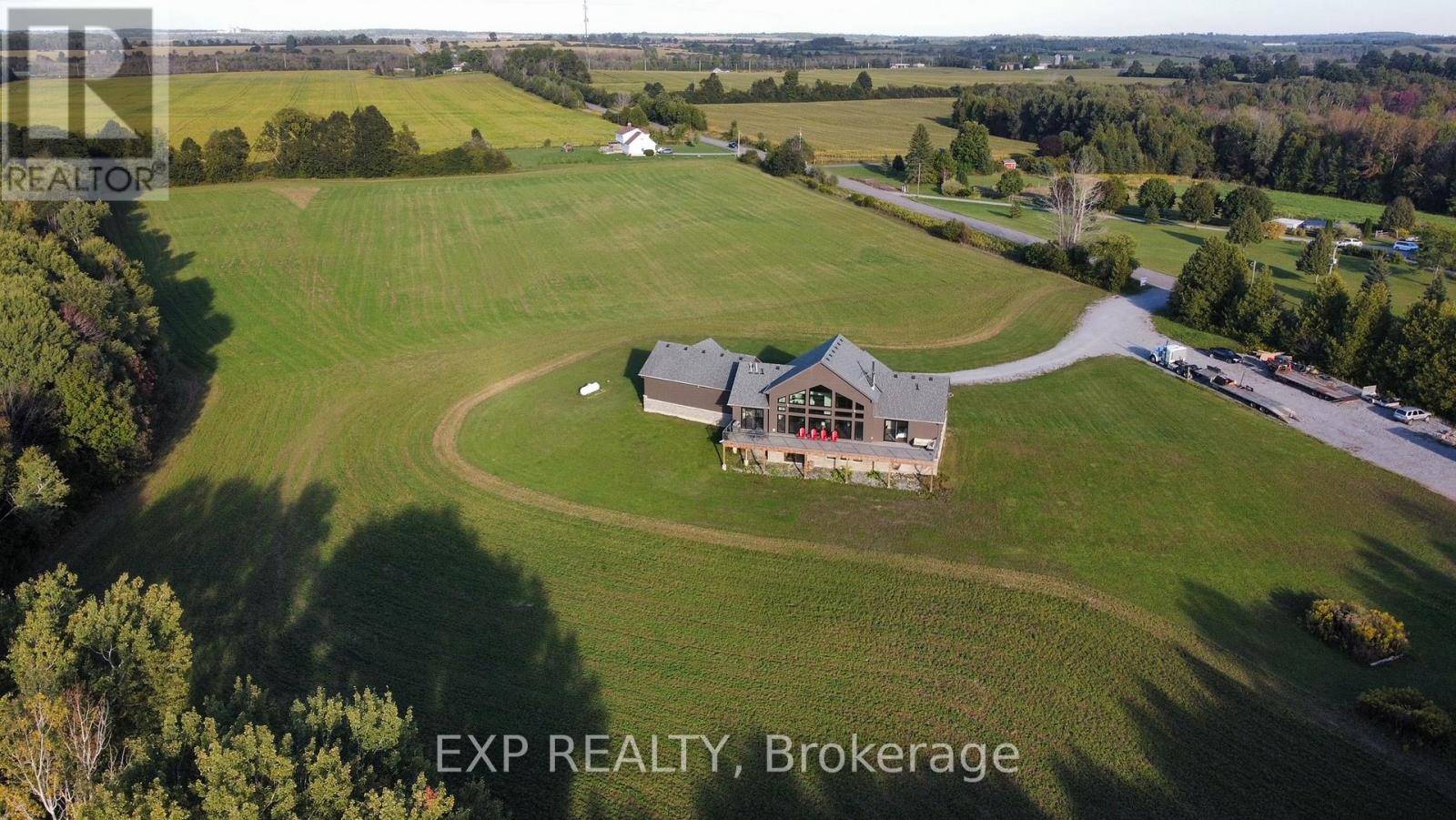Brock, ON L0C1H0,1023 CONCESSION ROAD 8 ROAD