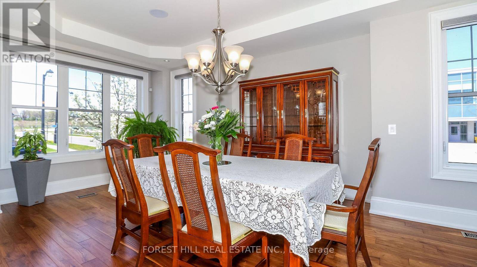 Bradford West Gwillimbury (bradford), ON L3Z0V6,59 LEITH DRIVE N