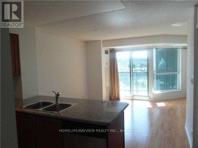 Richmond Hill (harding), ON L4C0T3,18 harding BLVD #515