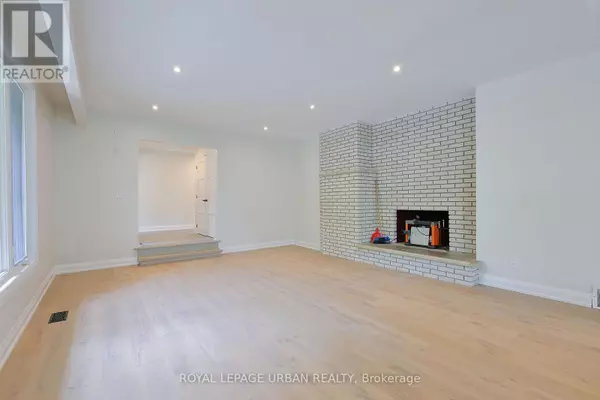 King, ON L3Y4V9,18545 KEELE STREET