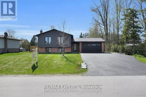 Essa (thornton), ON L0L2N0,253 SPENCER AVENUE