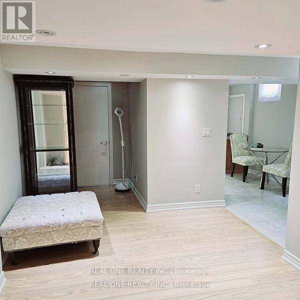 Richmond Hill (jefferson), ON L4E0J1,42 Seiffer CRES #Bsmnt
