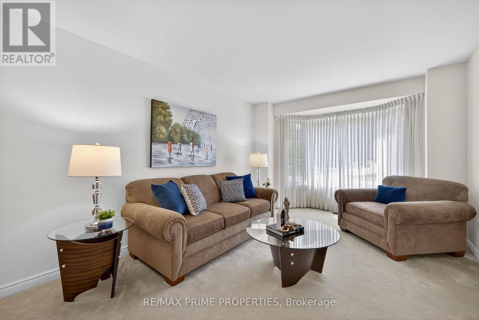 Newmarket (gorham-college Manor), ON L3Y8H5,396 DEVANJAN CIRCLE