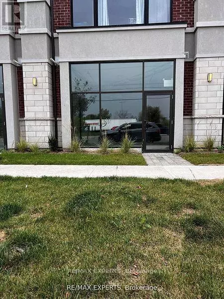 Bradford West Gwillimbury (bradford), ON L3Z4M2,200 Dissette ST #5