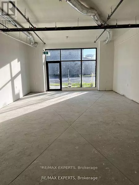Bradford West Gwillimbury (bradford), ON L3Z4M2,200 Dissette ST #5
