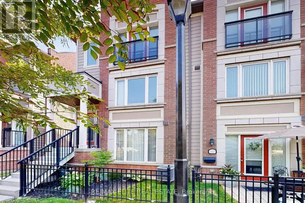 Aurora, ON L4G0S3,15931 BAYVIEW AVENUE