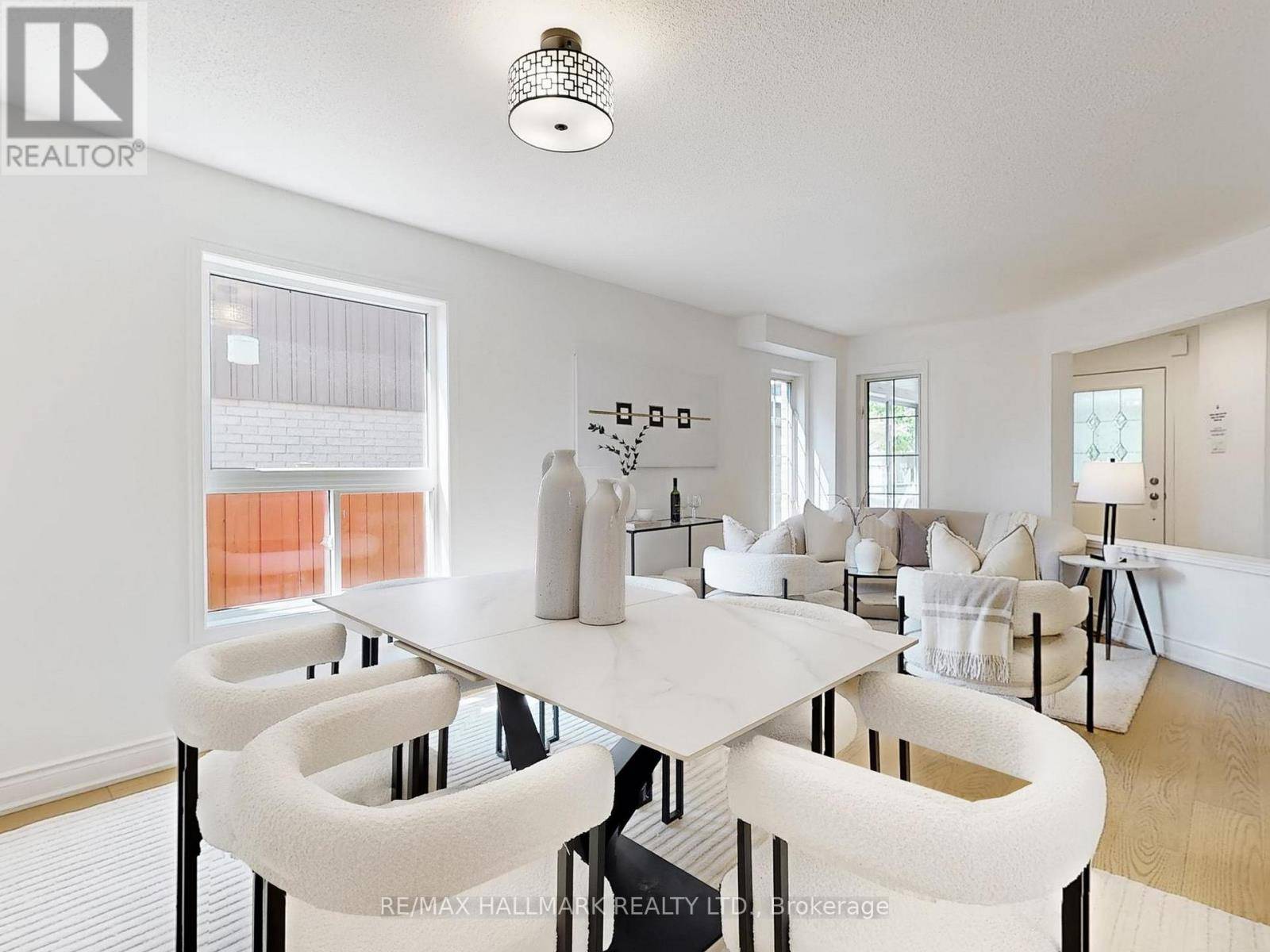 Georgina (keswick North), ON L4P3Z1,29 BURNABY DRIVE