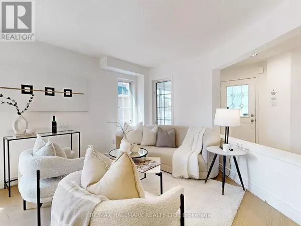 Georgina (keswick North), ON L4P3Z1,29 BURNABY DRIVE