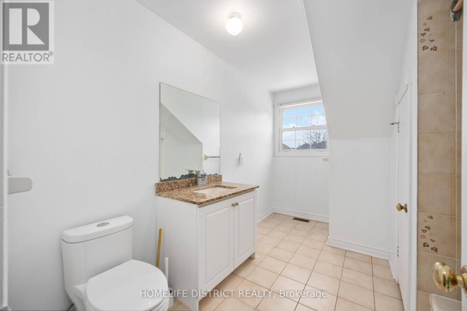 Richmond Hill (oak Ridges), ON L4E2R5,1 GROVEPARK STREET