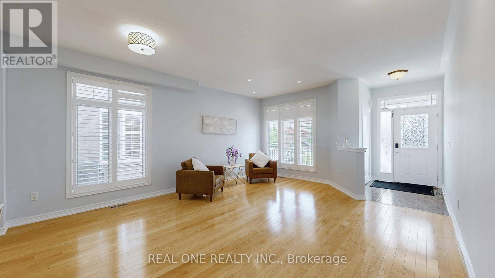 Markham (greensborough), ON L6E0H2,10 WILLOW LANDING