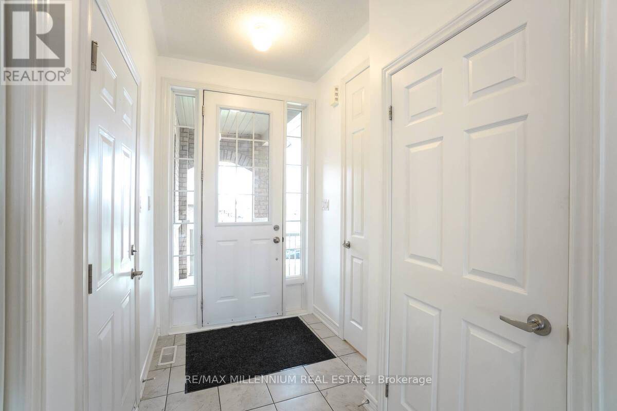 New Tecumseth (alliston), ON L9R0T3,81 KENNEDY BOULEVARD