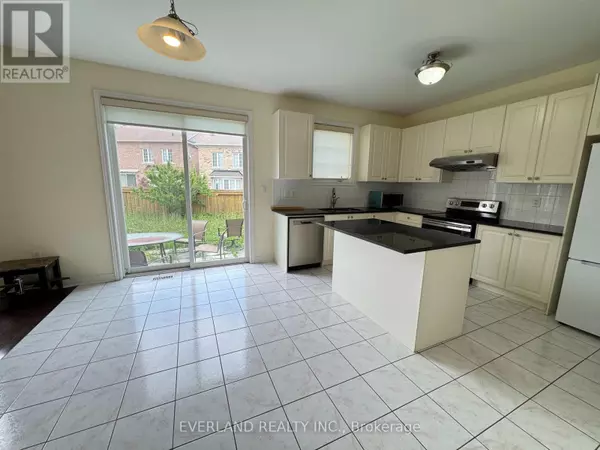 Markham (cathedraltown), ON L6C0M2,110 STAGLIN COURT