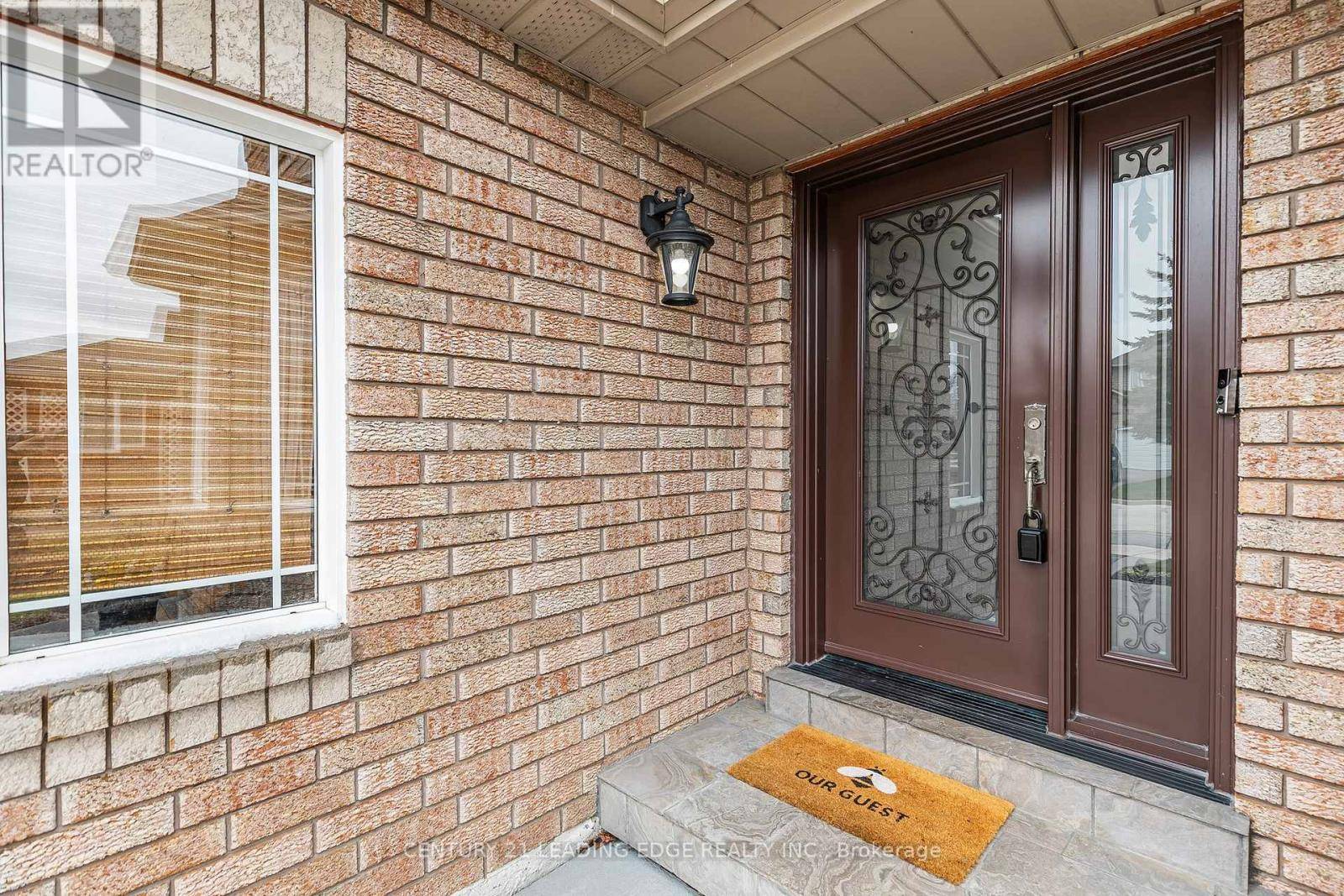 Georgina (keswick South), ON L4P3S2,53 FAIRWOOD DRIVE