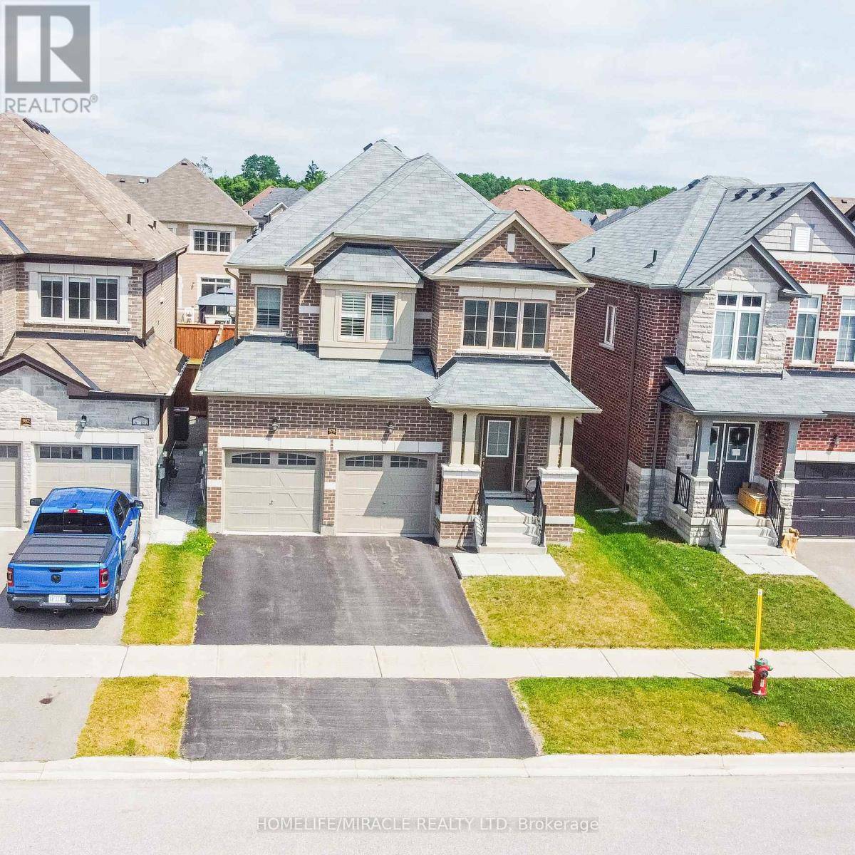 Innisfil, ON L9S0N5,978 BARTON WAY