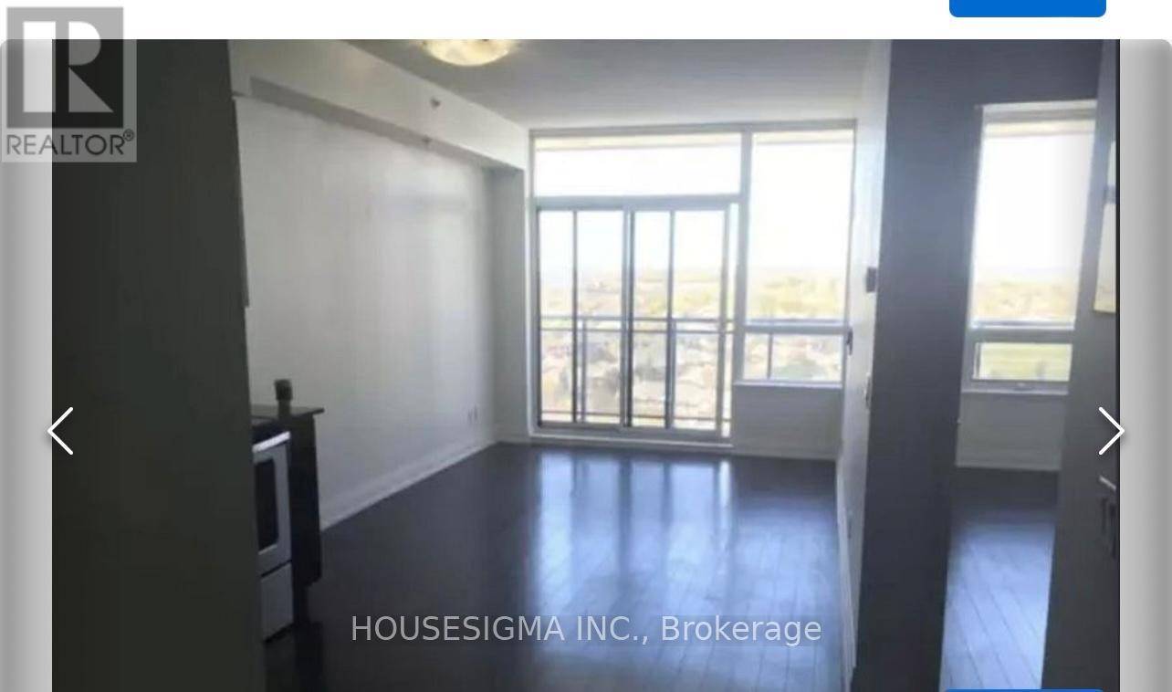 75 North Park RD #1601, Vaughan (beverley Glen), ON L4J0H8