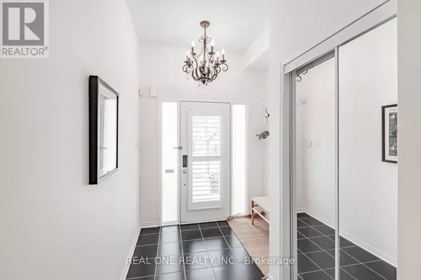Whitchurch-stouffville (stouffville), ON L4A0W6,16 BEARINGS AVENUE